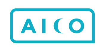 Aico Logo