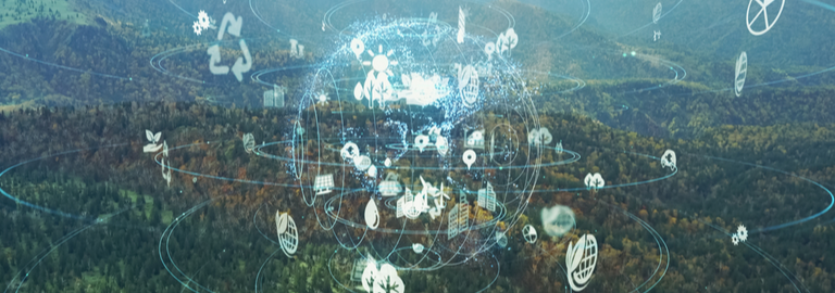 Accountants diversify advisory services to fulfil ESG targets