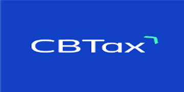 CBTax