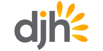 DJH