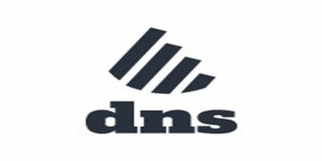 DNS Accountants