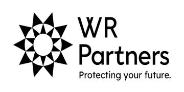 WR Partners