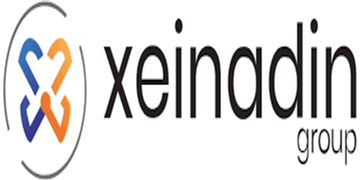 Xeinadin Group