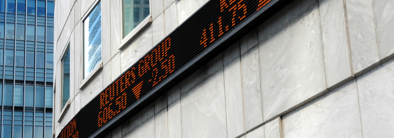 Managed shared audit “insufficient”, ICAEW argues