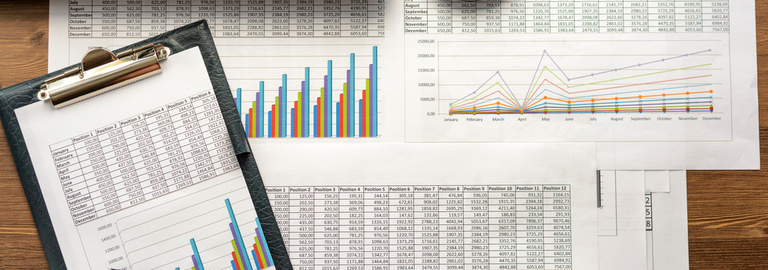 What are the key accounting industry trends to watch in 2022?