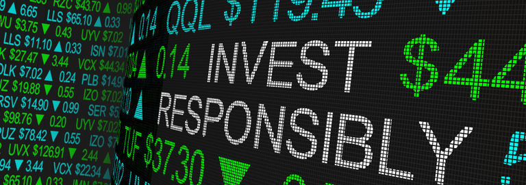 ISSB: A “badly needed” step in ESG disclosure push