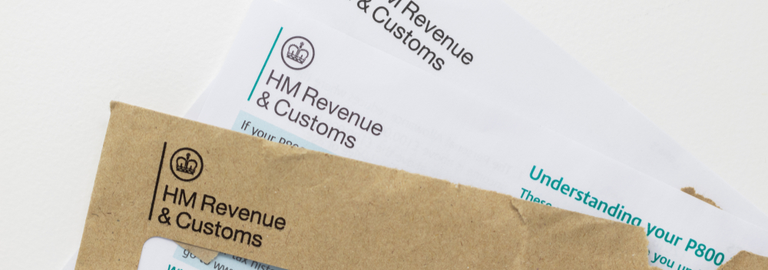 HMRC takes “more aggressive” approach as transfer pricing investigations soar