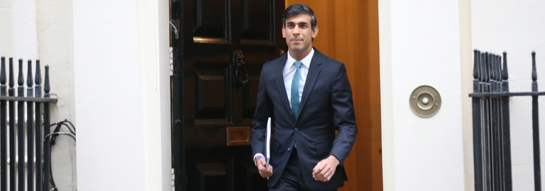 UK will lose world-leading corporation tax status with impending hike, study finds