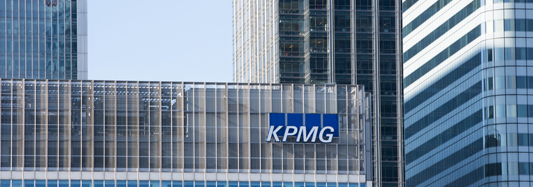 Q&A: KPMG head of tax policy discusses ‘levelling up’ and Truss’ tax cuts