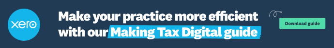 alt_text