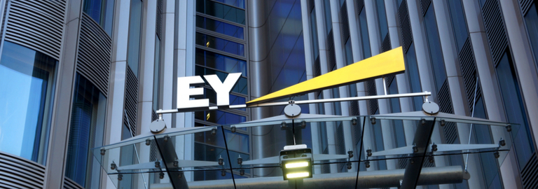FRC initiates investigation into EY’s audit of Made.com