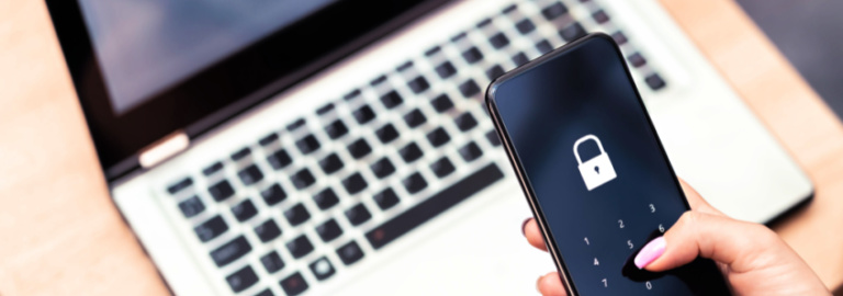 Hybrid working: How cyber secure are accountancy firms?