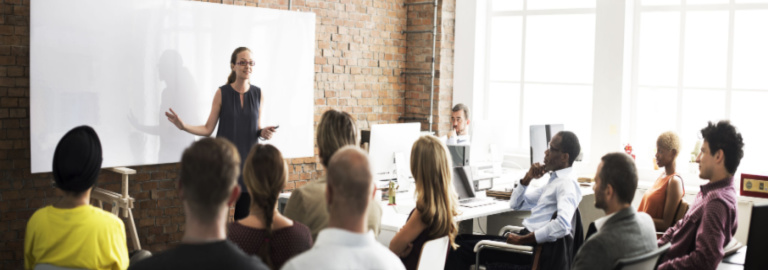 Neglect of upskilling detrimental to accounting profession, experts say Neglect of upskilling detrimental to accounting profession, experts say