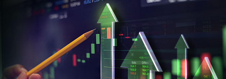 FRC: ‘More holistic’ view on ESG reporting needed by UK companies