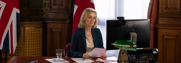 Will new PM Liz Truss deliver on her tax cut promises, experts ask
