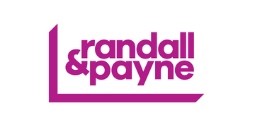 Randall & Payne