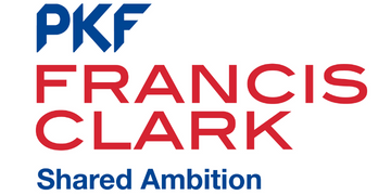 PKF Francis Clark