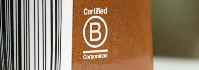 B Corp status ‘invaluable’ to attracting new employees 