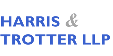 Harris & Trotter