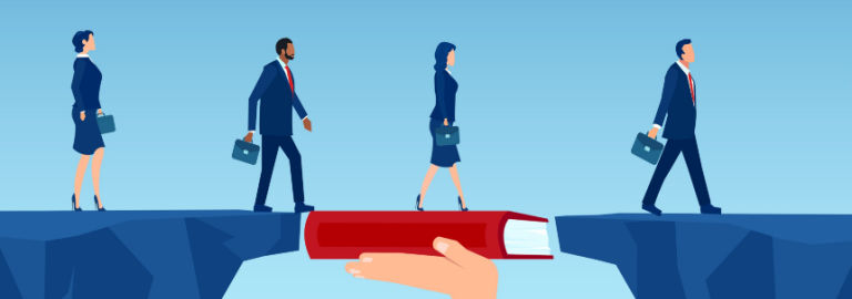 Finance and accounting sector set for hiring surge despite skills shortage concerns