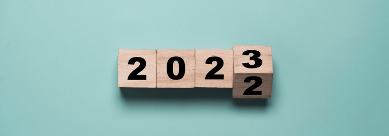 Accountancy in 2022: ‘A year of resilience’