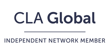 CLA Global