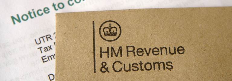 ICAEW urges industry collaboration to resolve HMRC backlogs