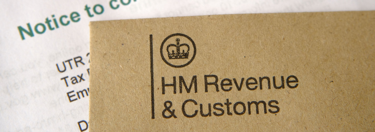 CIOT: Poor HMRC service ‘hammers away’ at trust