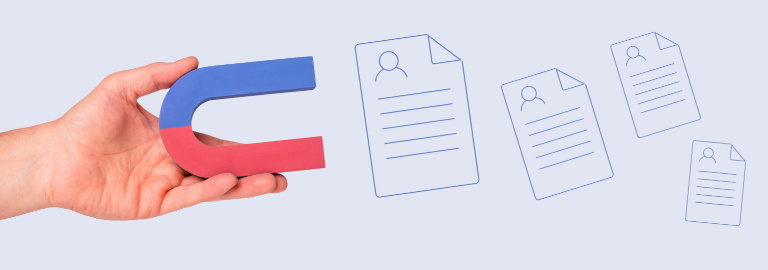 Coaching high quality key to accounting retention efforts, specialists say Coaching high quality key to accounting retention efforts, specialists say
