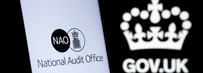 Mazars: ‘Accounting issue’ to blame for local authority audit delays