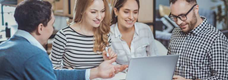 Accountancy firms desire ‘value adding’ communication skills in employees