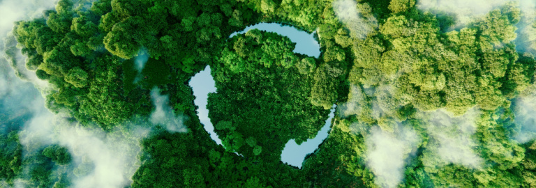 ISSB standards timeline:  A ‘new era’ for sustainability reporting
