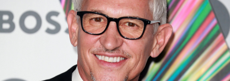 Gary Lineker’s HMRC battle wasn’t an IR35 case after all
