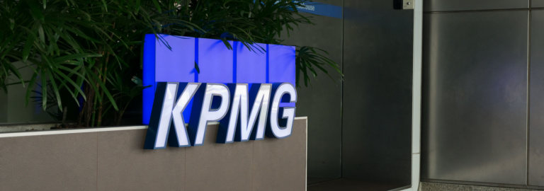 Q&A: KPMG UK on its Stonewall-approved D&I strategy