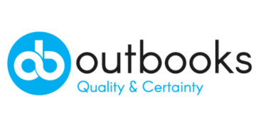 Outbooks