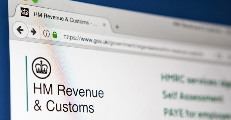 HMRC names and shames two offshore tax avoidance schemes