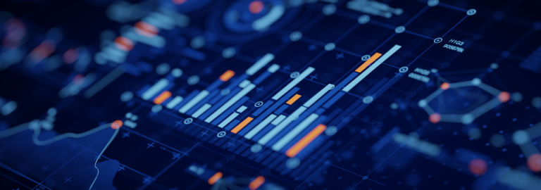 Data volumes and quality ‘crucial’ to AI success in accounting firms