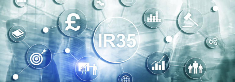 Veteran Conservative MP IR35 tenacity ‘welcomed’ by industry