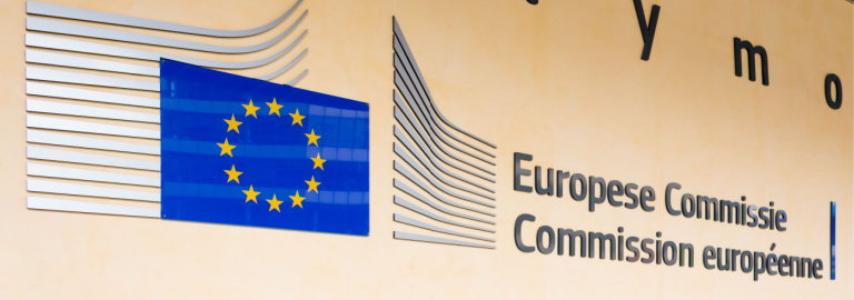 EU VAT changes could still impact UK firms, experts warn