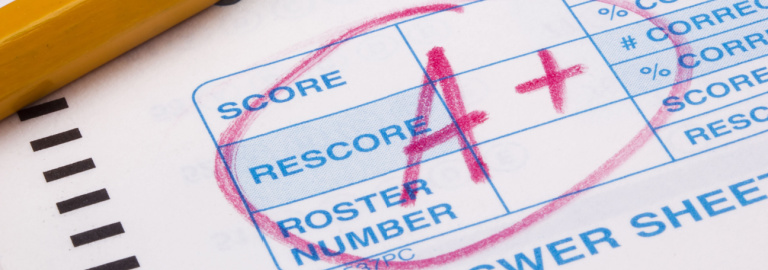 Changing ‘perception’ of accountancy profession key to attracting Gen Z