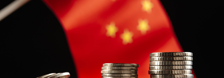 China’s economic miracle – is it ending?