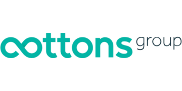 Cottons Group