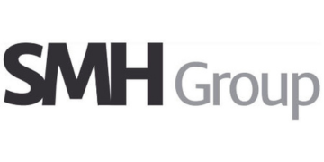 SMH Group