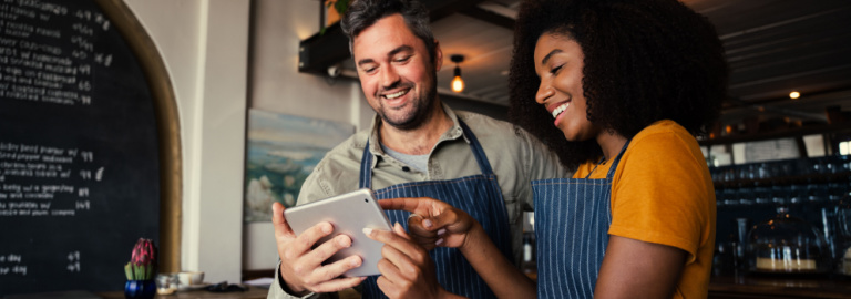 IAASB introduces new auditing standard for SMEs