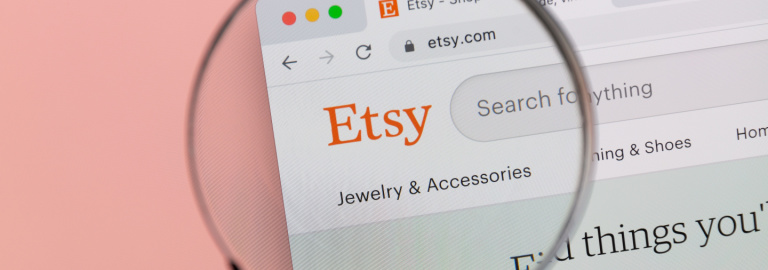 New HMRC tax rules set to impact online sellers