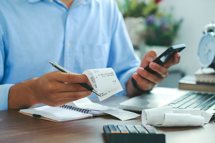 VAT Compliance in Digital E-Commerce: Navigating Tax Laws - Vimarsana News