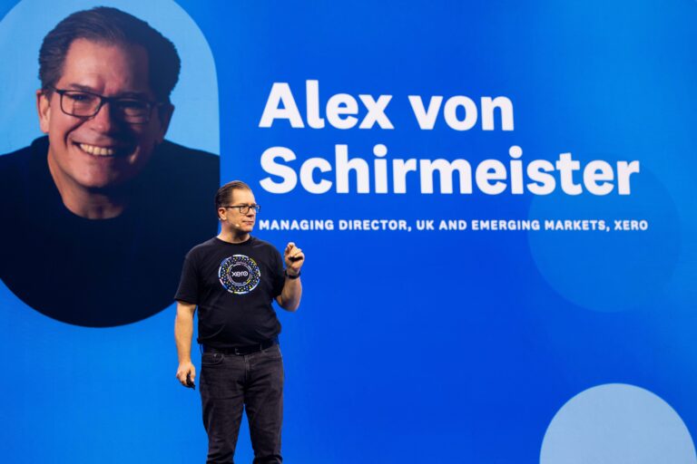 Xerocon 2024: Where technology meets tradition