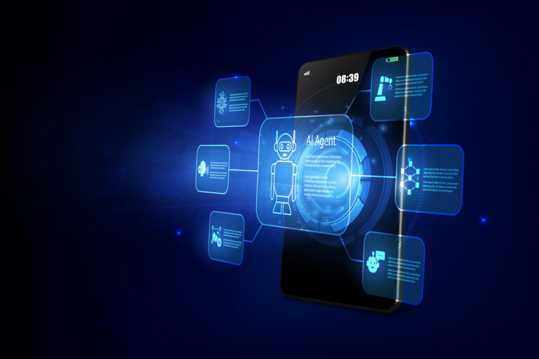 Thomson Reuters launches agentic AI for tax and accounting ...