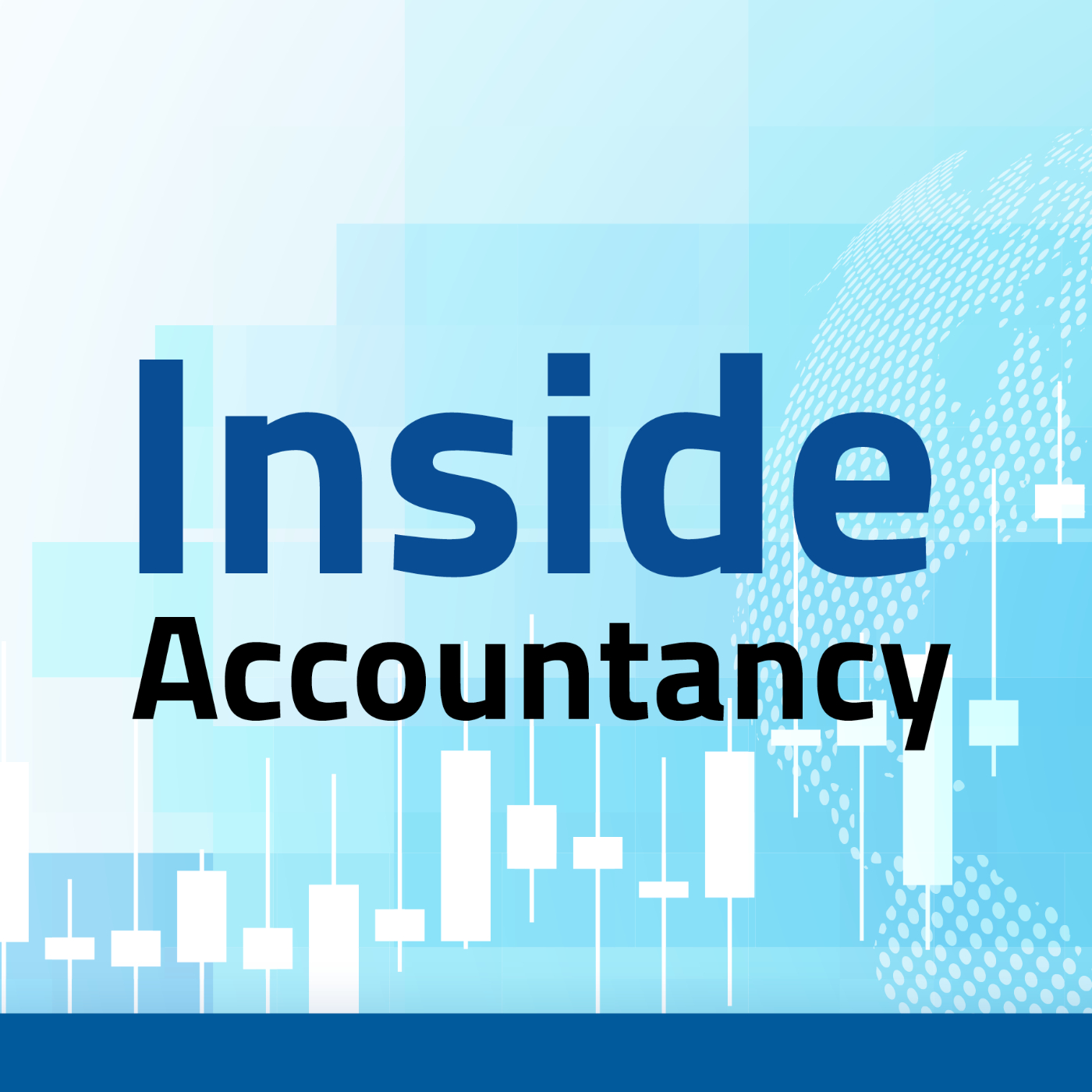 Inside Accountancy
