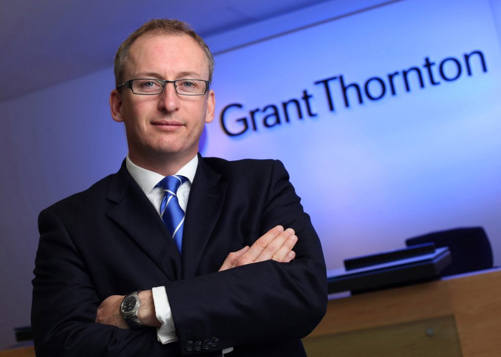 grant-thornton-administrators-called-to-fortmere-hotel-chain